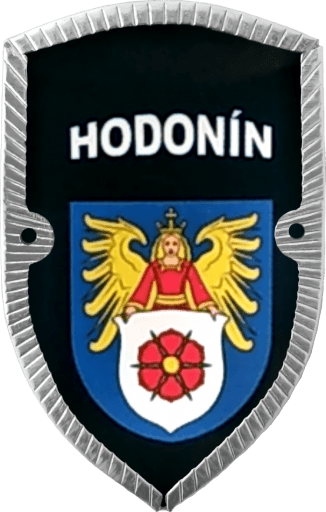 Hodonín