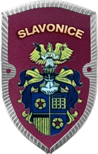 Slavonice