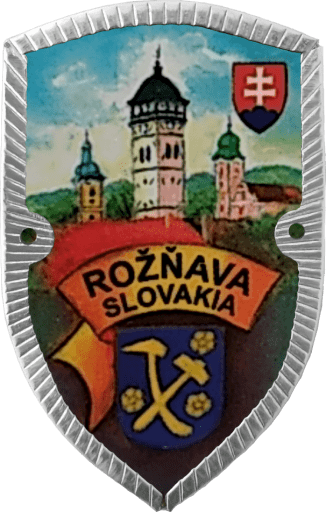 Rožňava - Slovakia
