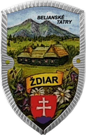Ždiar - Belianské Tatry