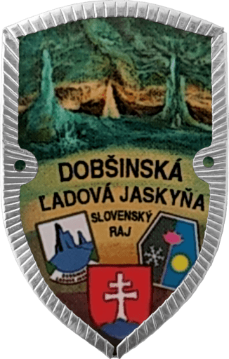 Dobšinská ľadová jaskyňa - Slovenský raj