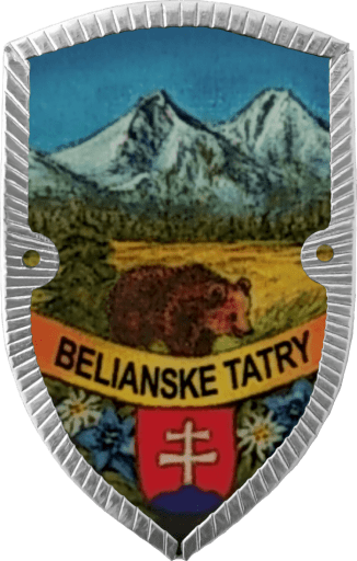 Belianske Tatry