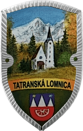 Tatranská Lomnica