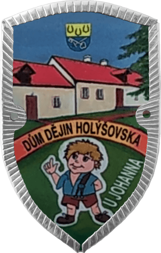 Dům dějin Holýšovska - U Johanna