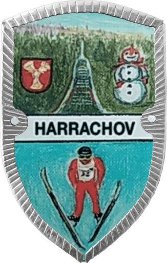 Harrachov