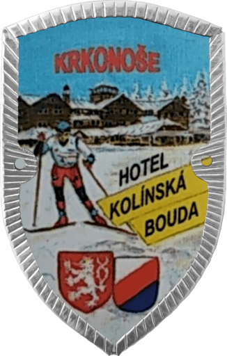 Hotel Kolínská Bouda - Krkonoše
