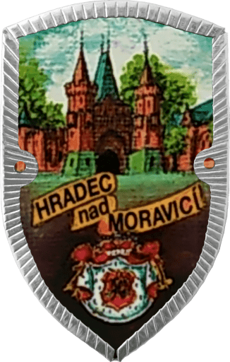 Hradec nad Moravicí