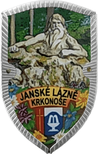 Janské Lázně - Krkonoše