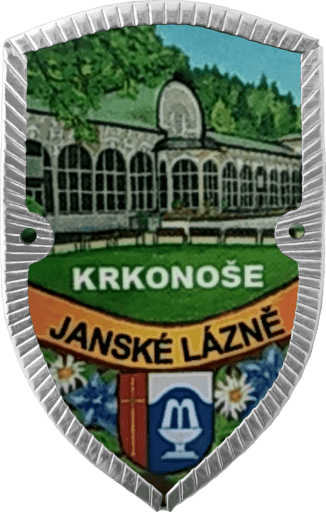 Janské Lázně - Krkonoše