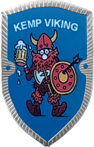 Kemp Viking