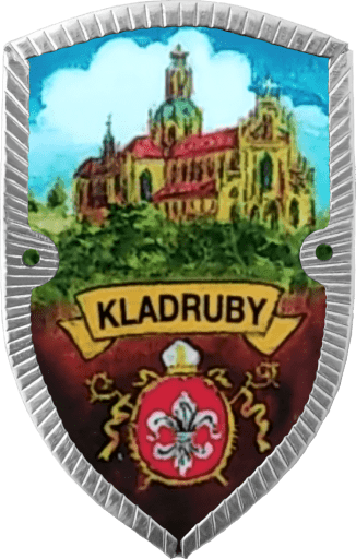 Kladruby