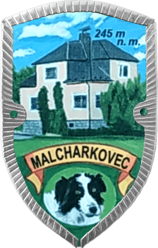 Malcharkovec