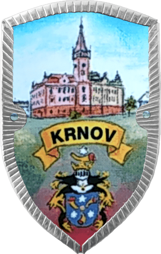 Krnov
