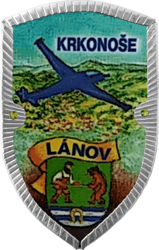 Lánov - Krkonoše