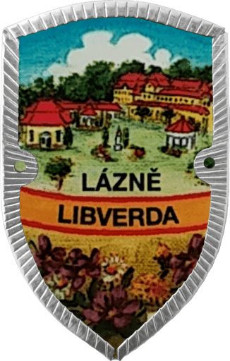 Lázně Libverda