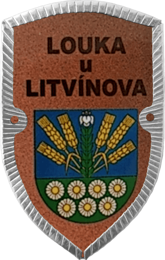 Louka u Litvínova