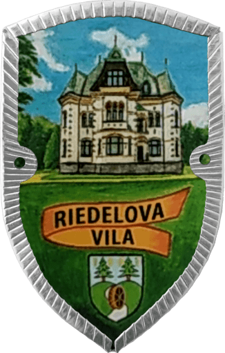Riedelova vila