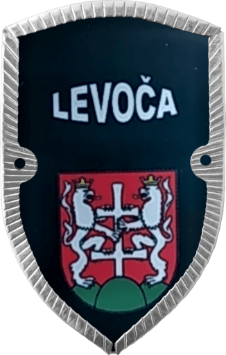 Levoča