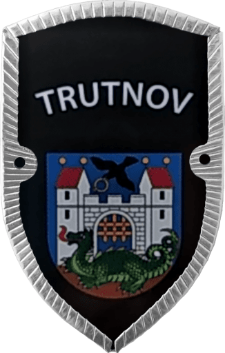 Trutnov