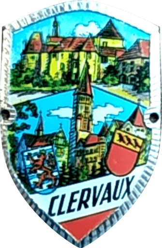 Clervaux