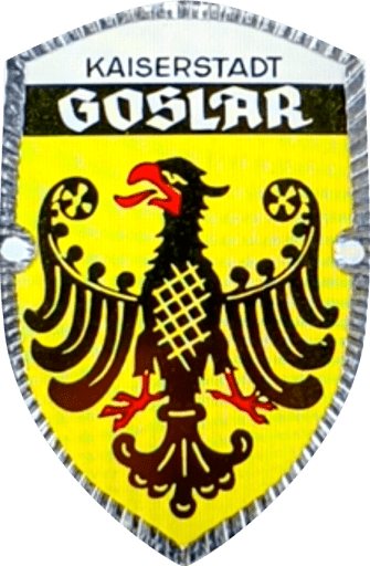 Kaiserstadt Goslar