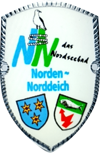 Norden - Norddeich