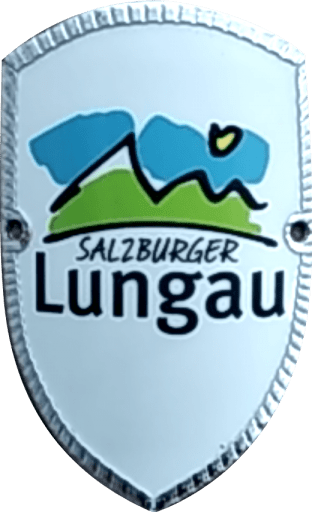 Salzburger Lungau