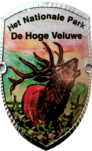 Hoge Veluwe National Park