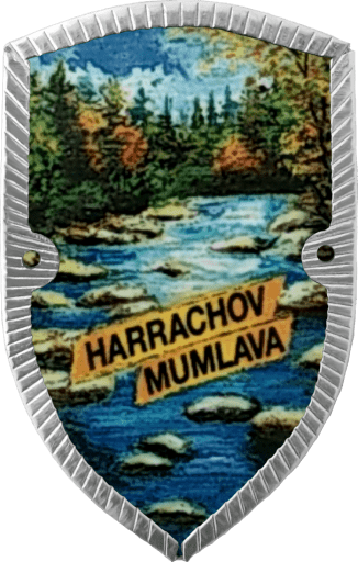 Mumlava - Harrachov