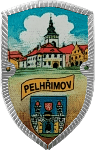 Pelhřimov