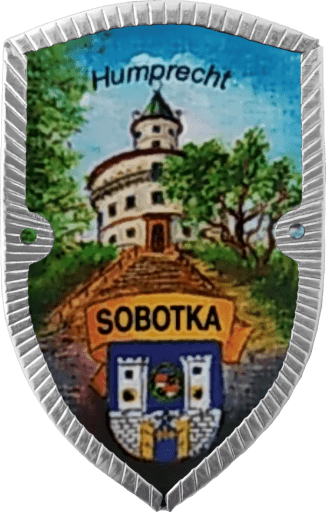 Sobotka - Humprecht