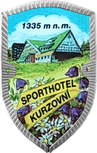Sporthotel Kurzovní