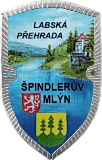 Špindlerův Mlýn - Labská přehrada