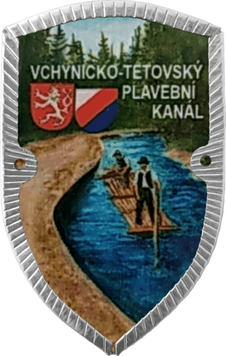 Vchynicko-tetovský plavební kanál