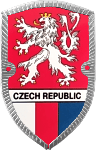 Czech Republic - Czechia