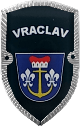 Vraclav