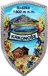 Krkonoše - Sněžka