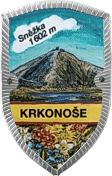 Krkonoše - Sněžka