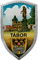 Tábor