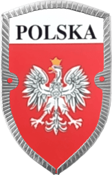 Polska