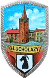 Głuchołazy Głuchołazy