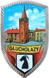 Głuchołazy