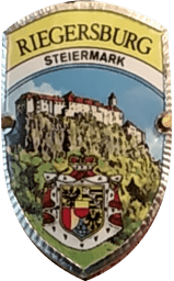 Riegersburg Riegersburg