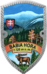 Babia hora