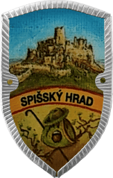 Spišský hrad