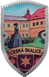 Česká Skalice