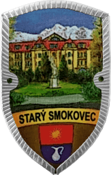 Starý Smokovec