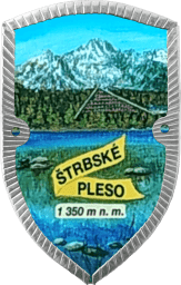 Štrbské pleso