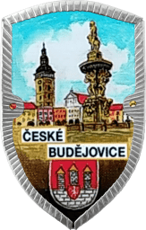 České Budějovice