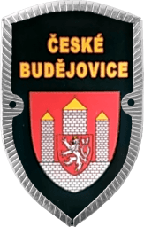 České Budějovice České Budějovice